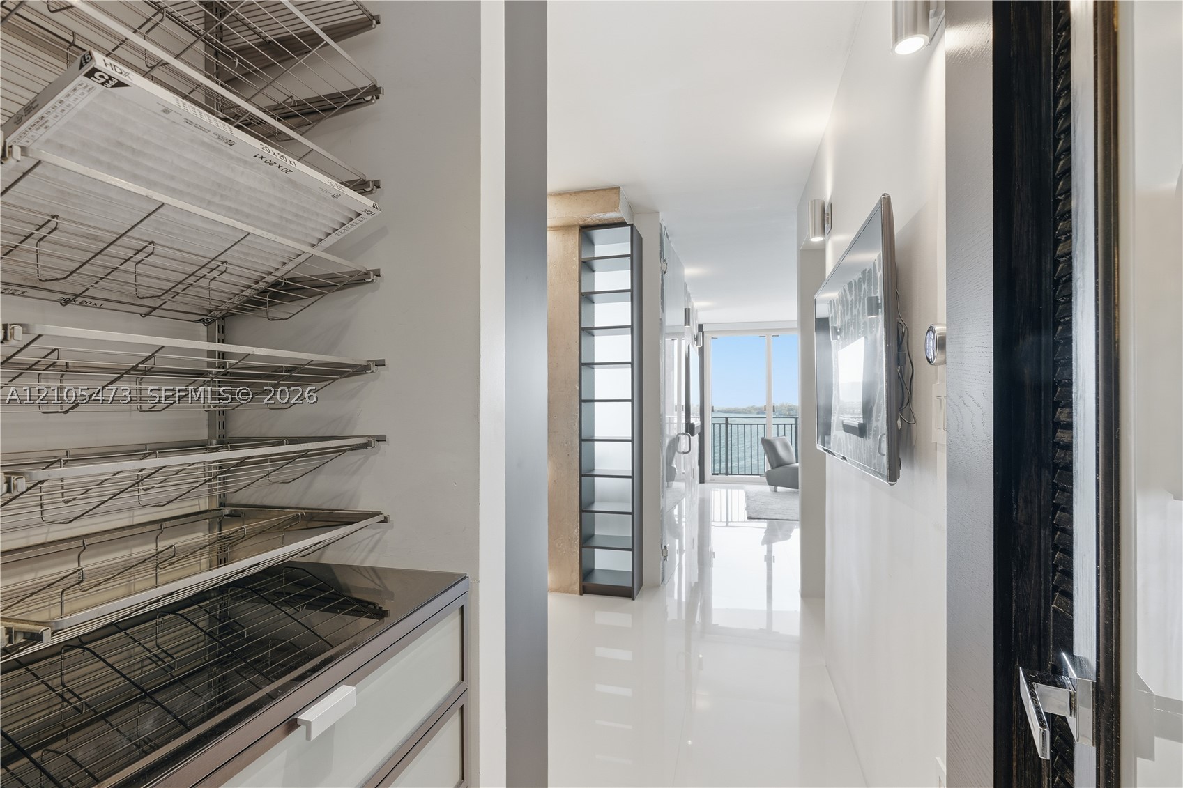 770 NE 69th St #6F, Miami FL 33138