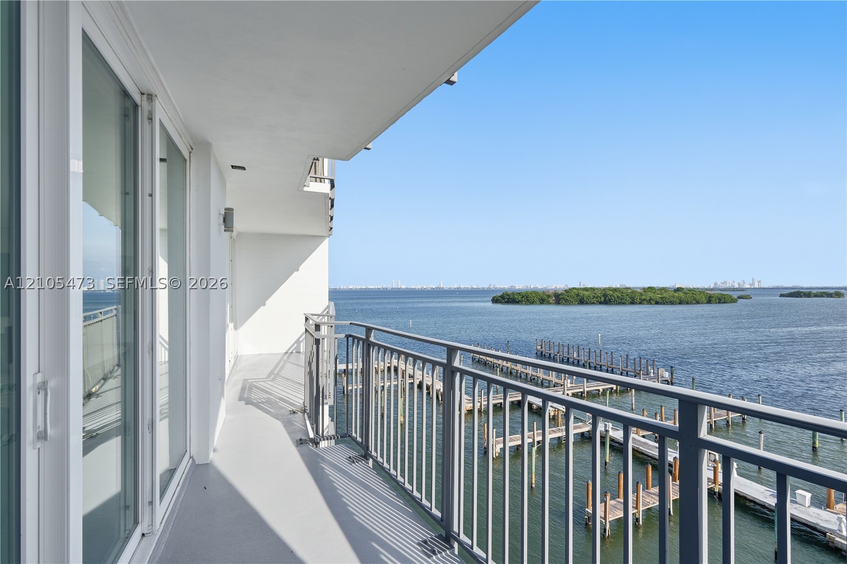 770 NE 69th St #6F, Miami FL 33138