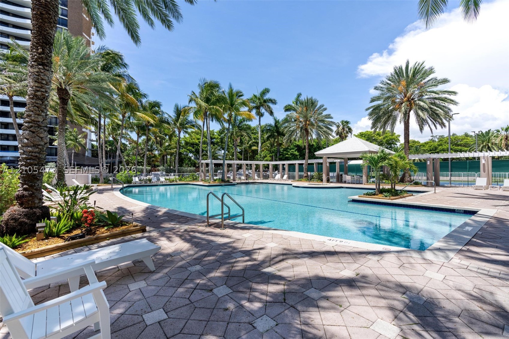 770 NE 69th St #6F, Miami FL 33138