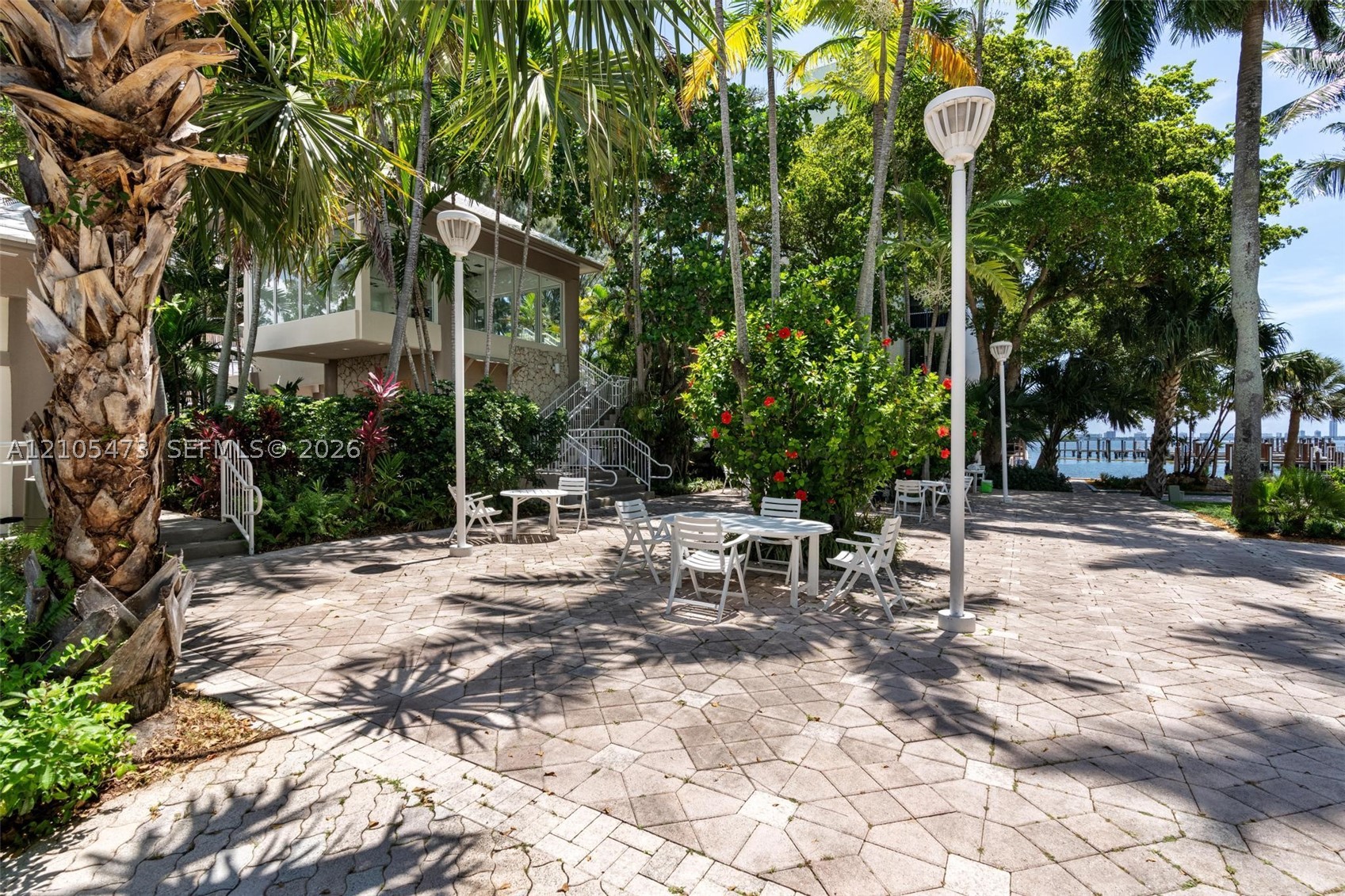770 NE 69th St #6F, Miami FL 33138