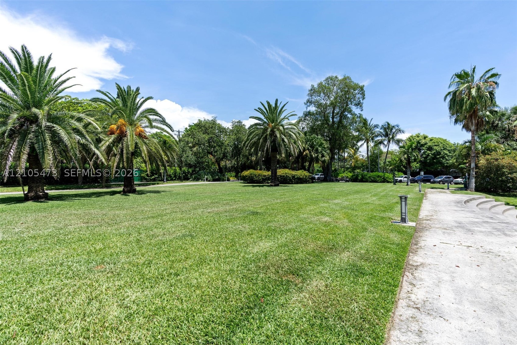 770 NE 69th St #6F, Miami FL 33138