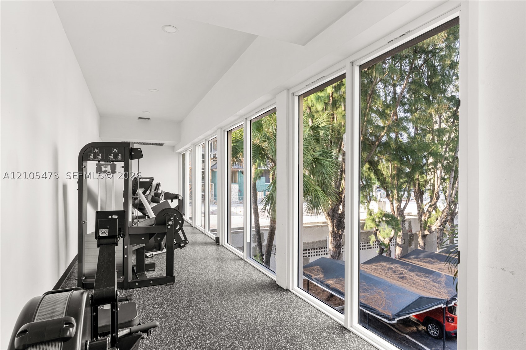 770 NE 69th St #6F, Miami FL 33138