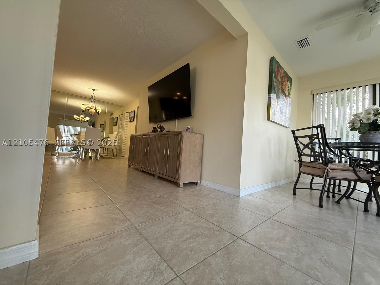 1102 Duncan Cir #104, Palm Beach Gardens FL 33418