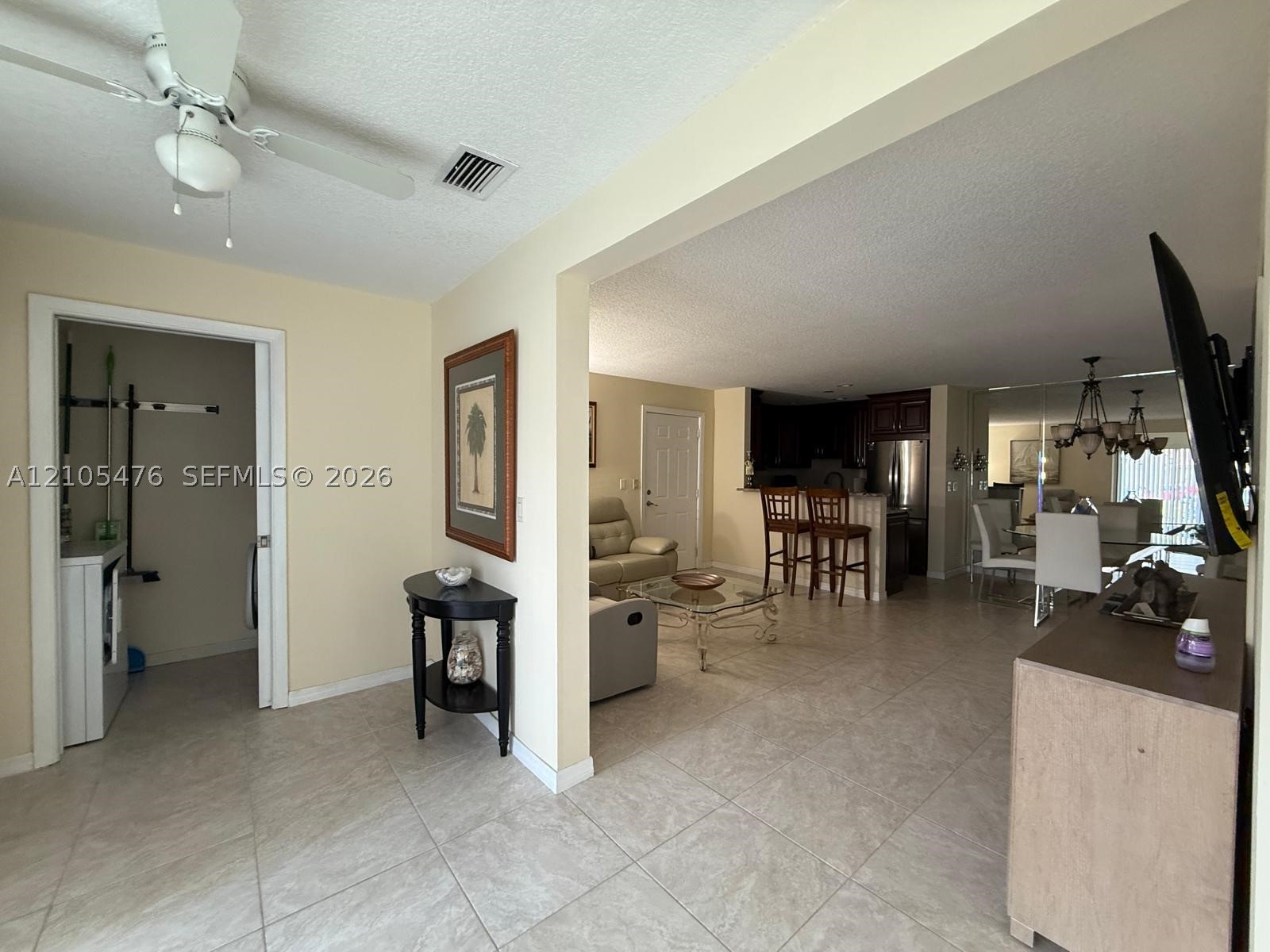1102 Duncan Cir #104, Palm Beach Gardens FL 33418