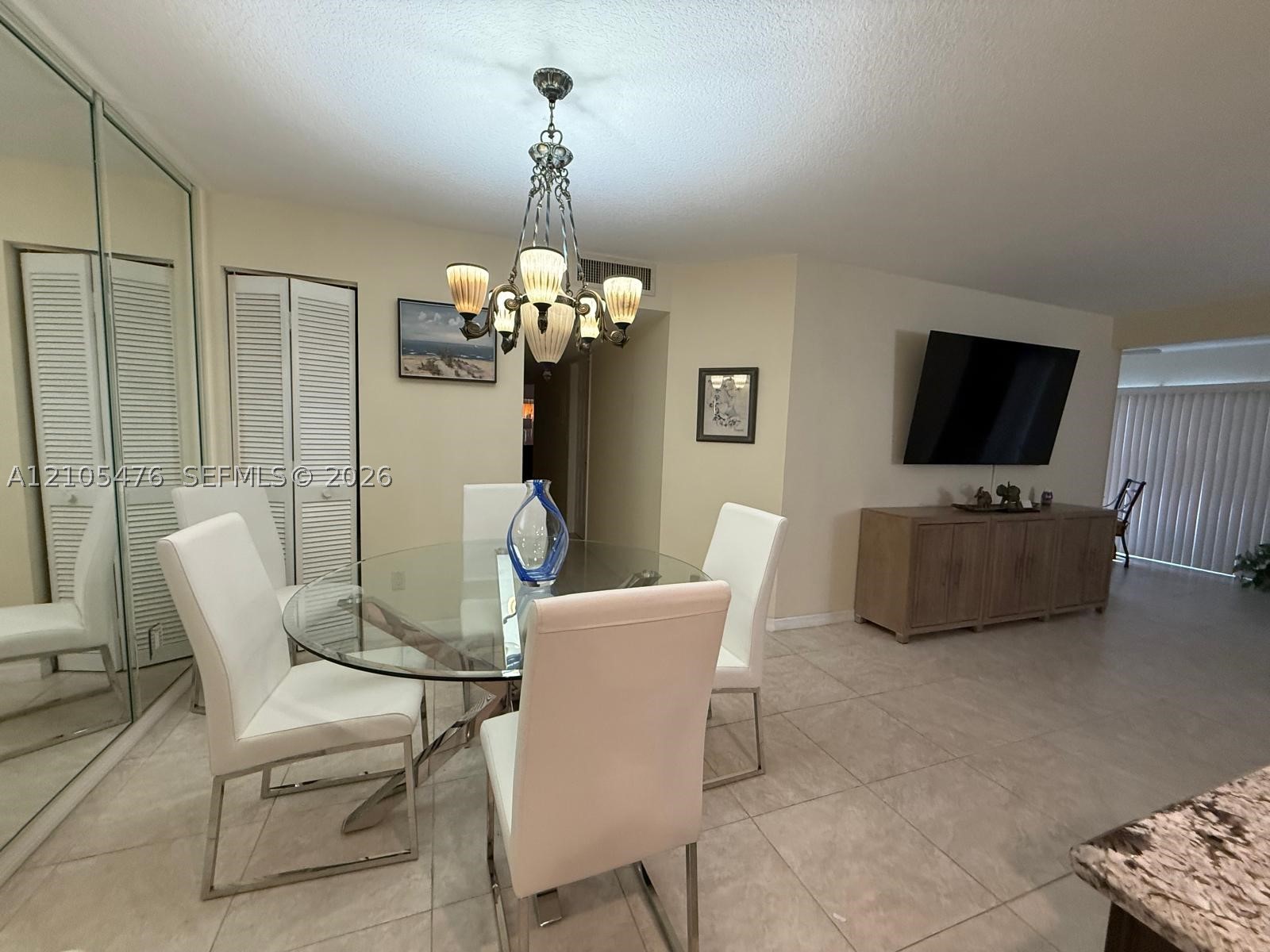 1102 Duncan Cir #104, Palm Beach Gardens FL 33418