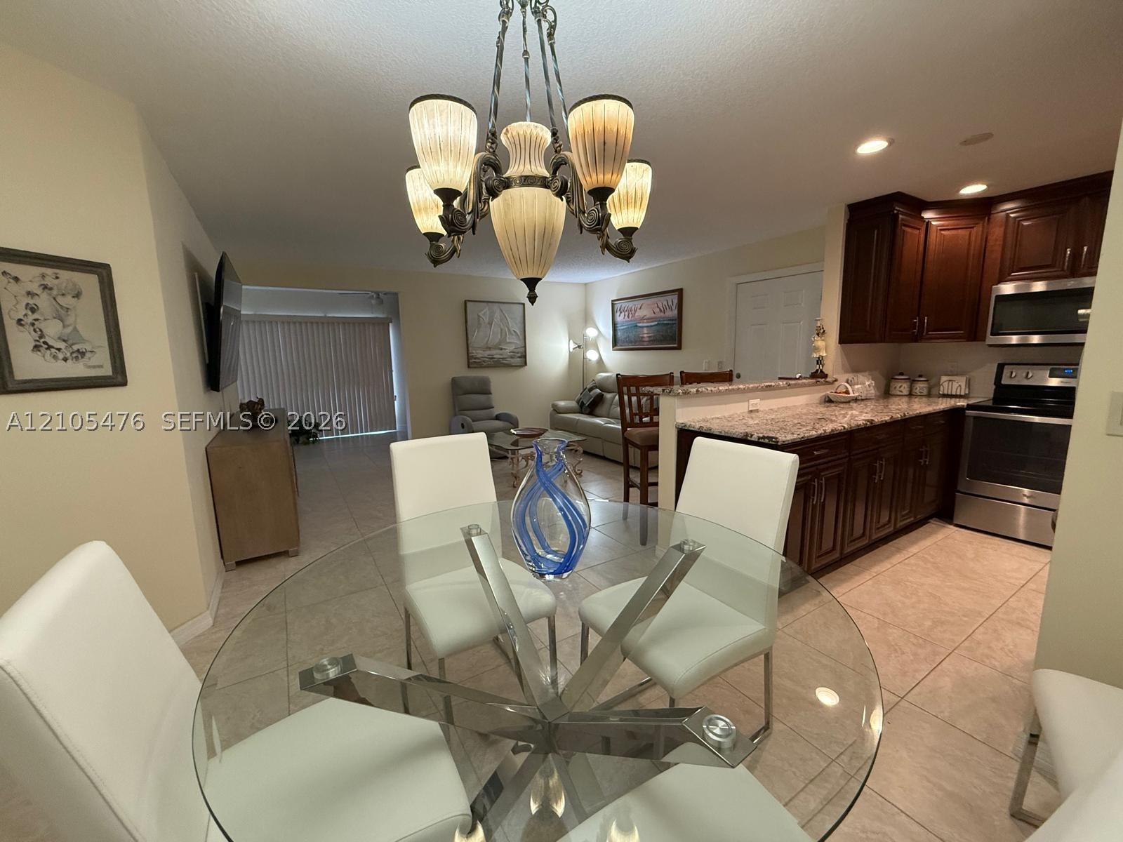 1102 Duncan Cir #104, Palm Beach Gardens FL 33418
