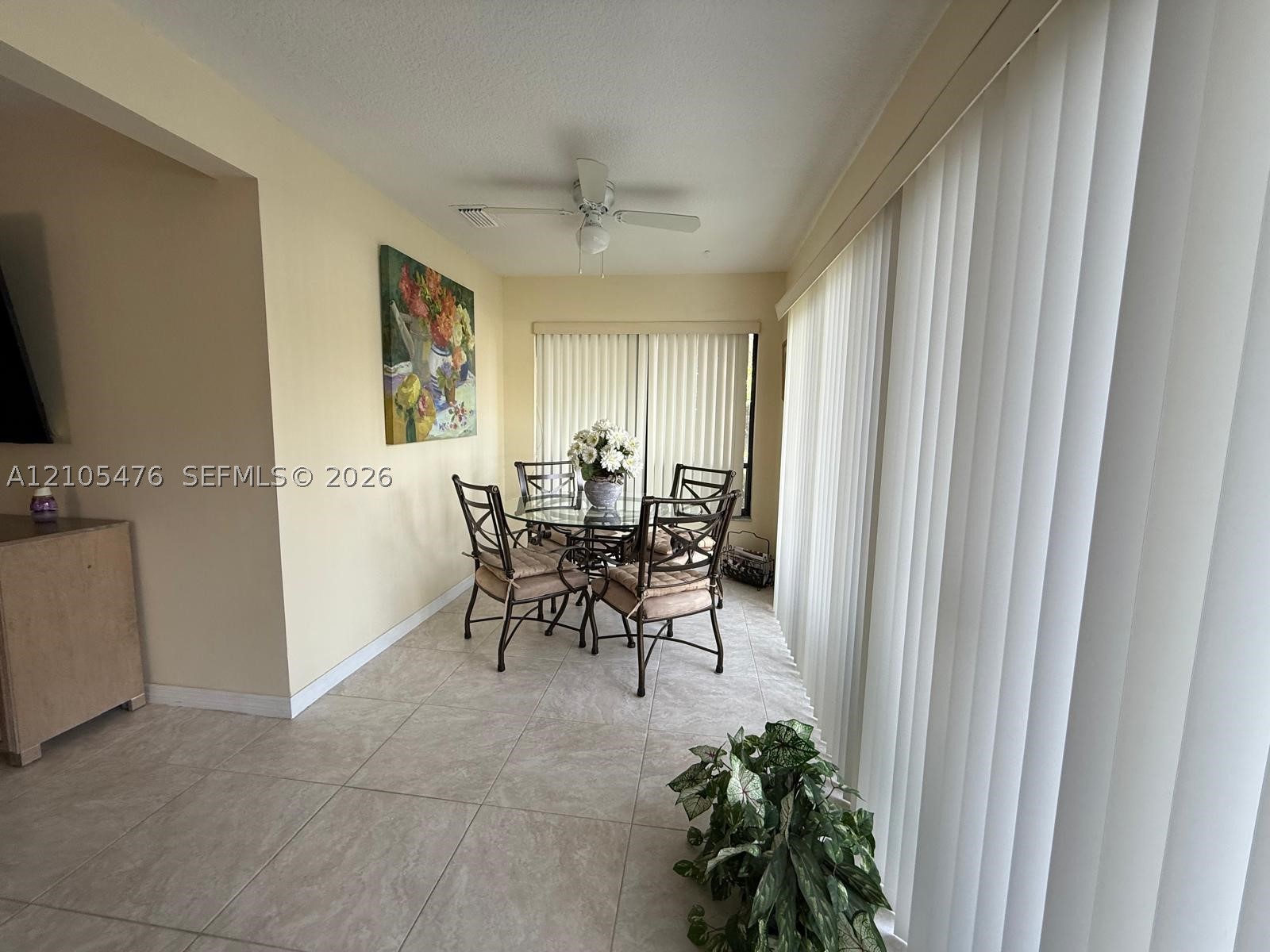 1102 Duncan Cir #104, Palm Beach Gardens FL 33418