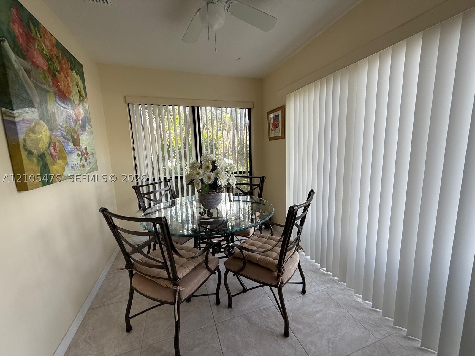 1102 Duncan Cir #104, Palm Beach Gardens FL 33418