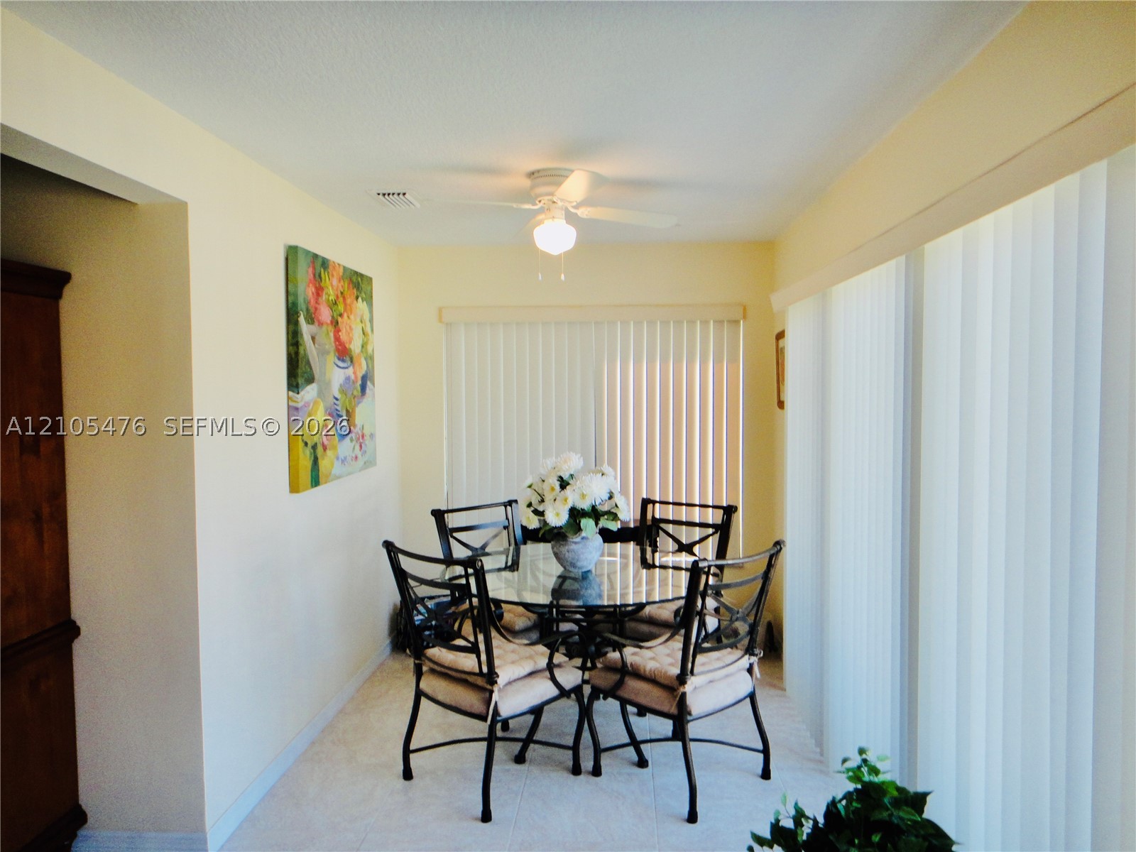 1102 Duncan Cir #104, Palm Beach Gardens FL 33418