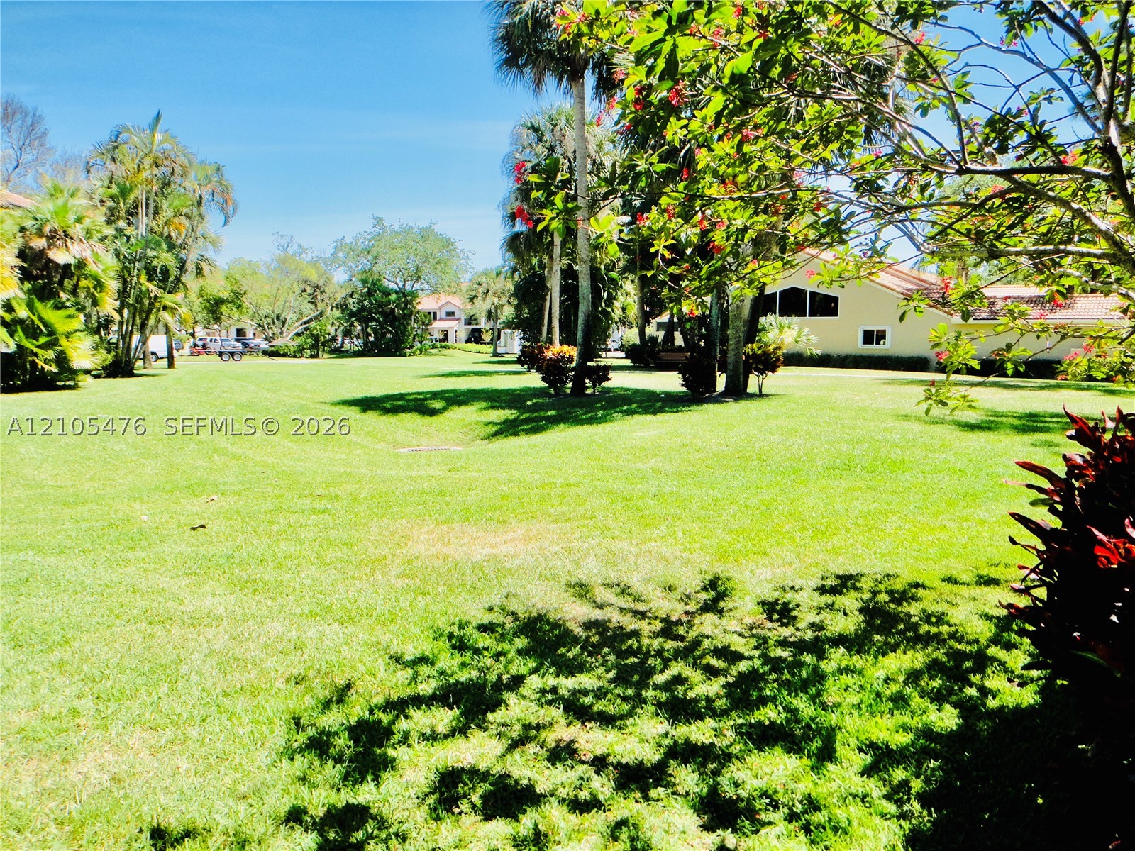 1102 Duncan Cir #104, Palm Beach Gardens FL 33418