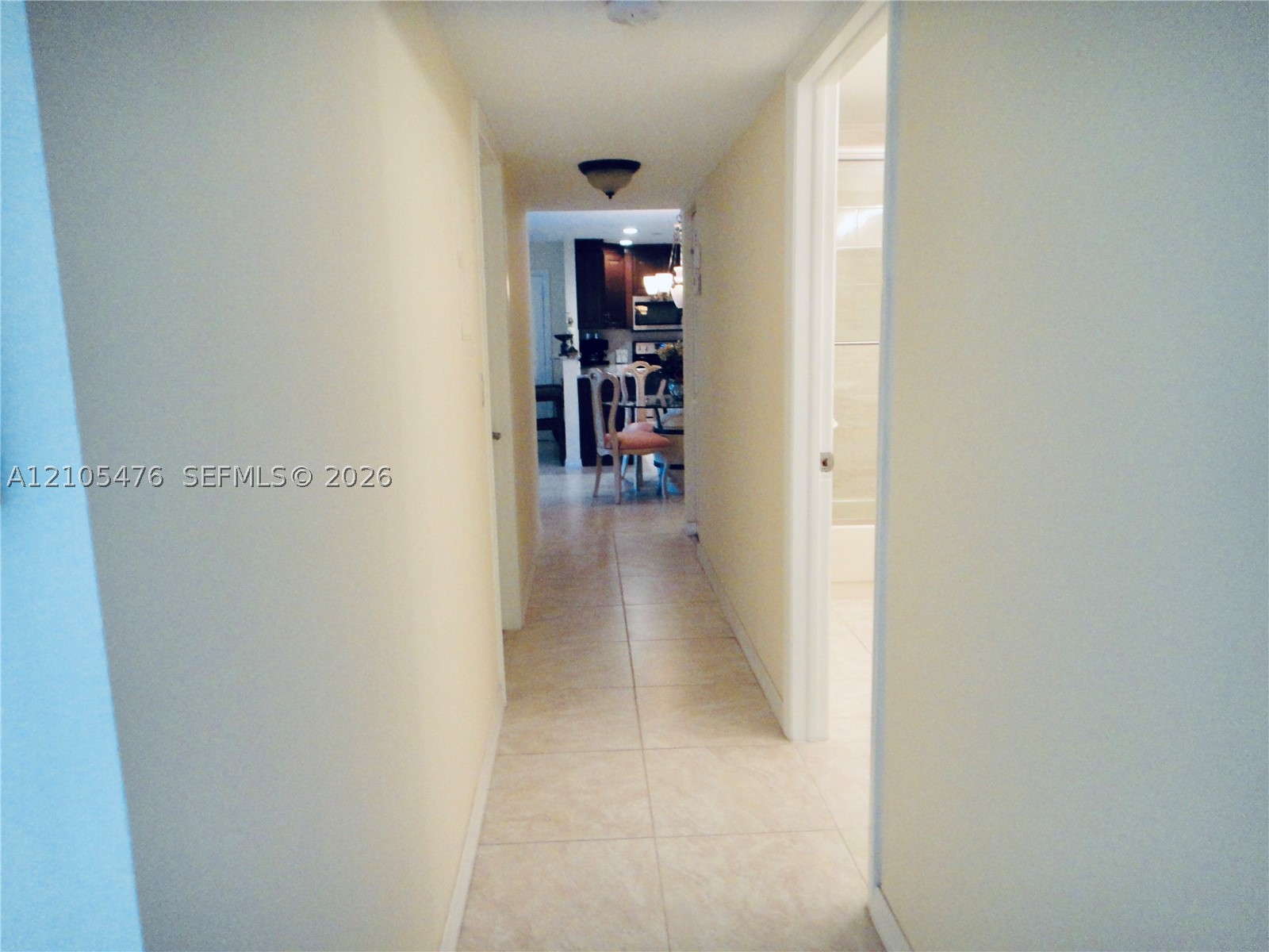 1102 Duncan Cir #104, Palm Beach Gardens FL 33418