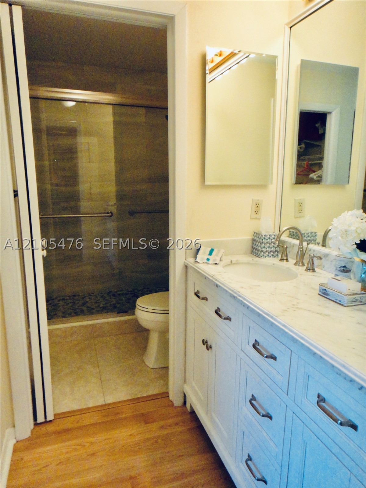 1102 Duncan Cir #104, Palm Beach Gardens FL 33418