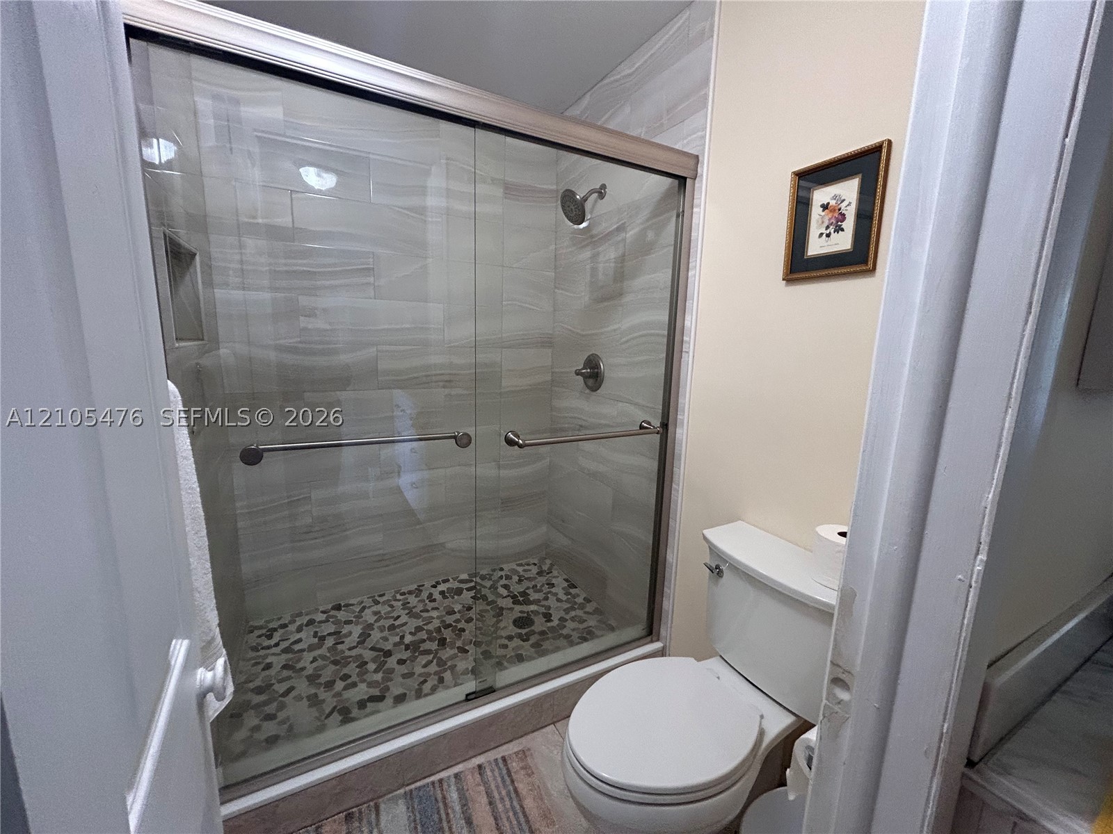 1102 Duncan Cir #104, Palm Beach Gardens FL 33418