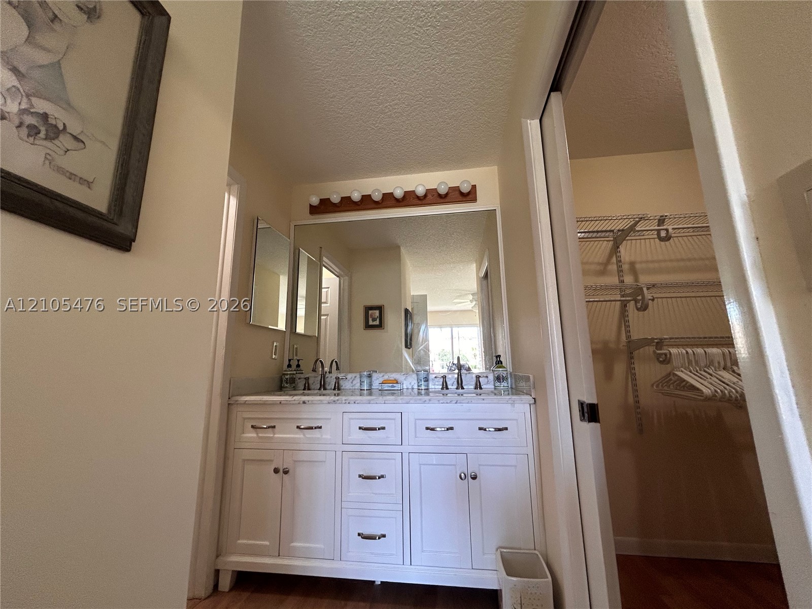 1102 Duncan Cir #104, Palm Beach Gardens FL 33418