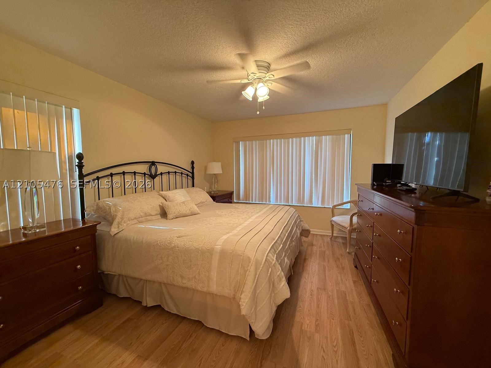 1102 Duncan Cir #104, Palm Beach Gardens FL 33418