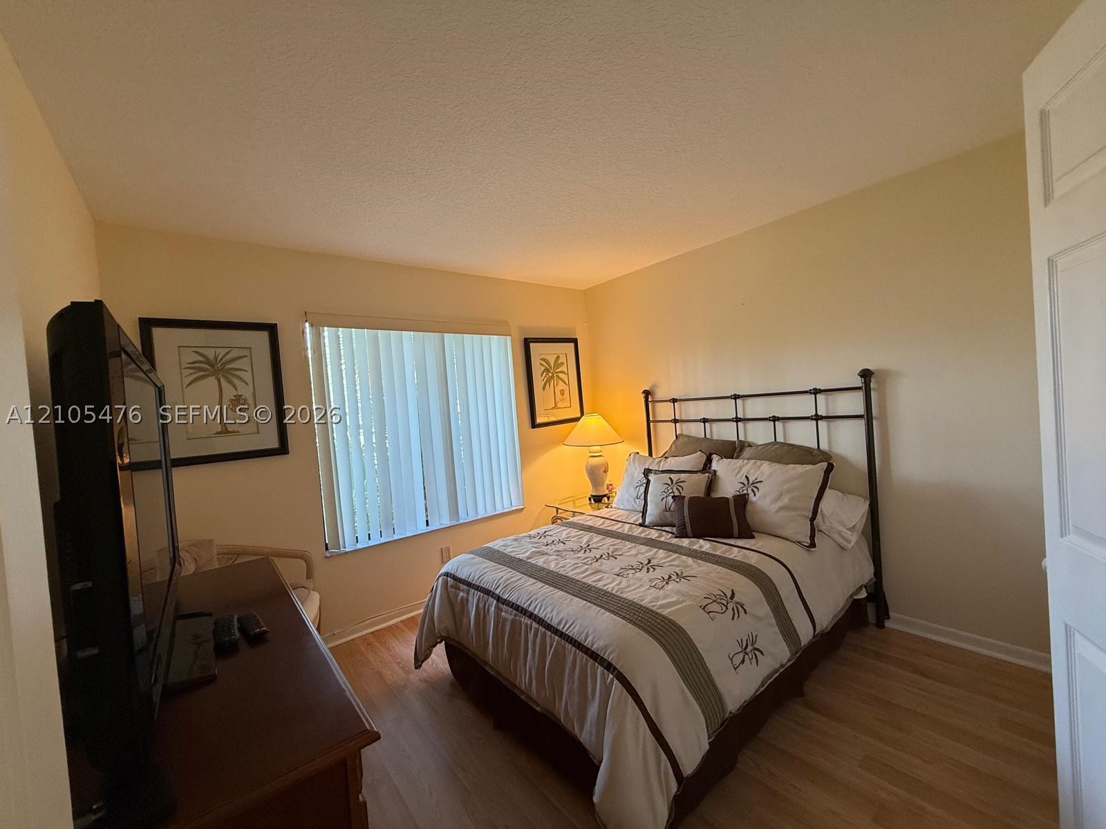 1102 Duncan Cir #104, Palm Beach Gardens FL 33418