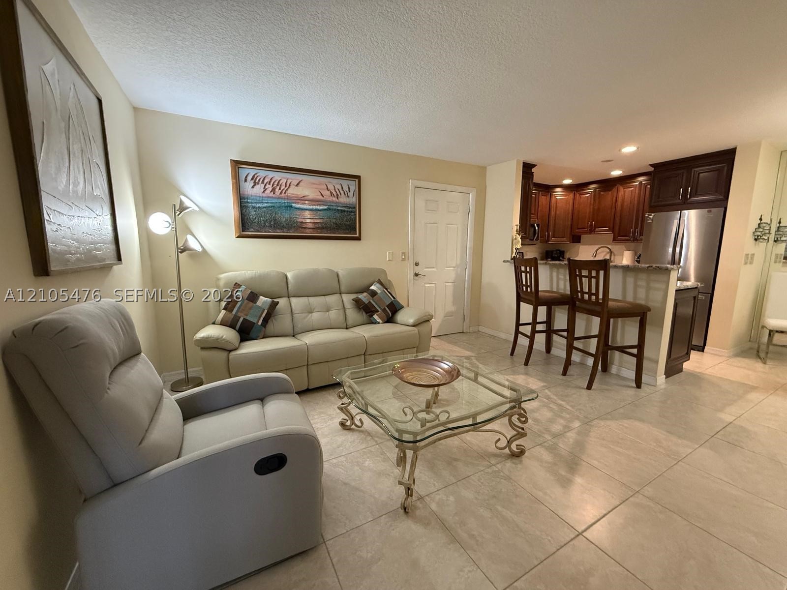 1102 Duncan Cir #104, Palm Beach Gardens FL 33418