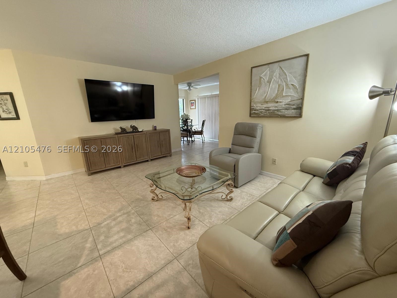 1102 Duncan Cir #104, Palm Beach Gardens FL 33418