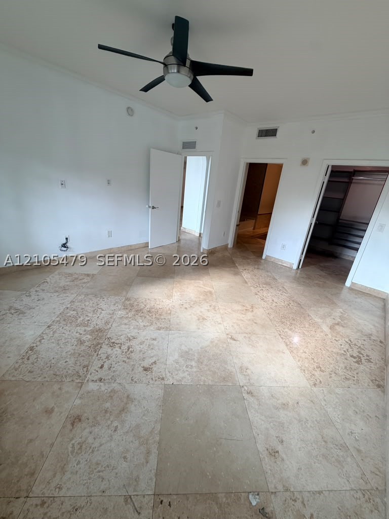 3340 NE 190th St #308, Aventura FL 33180