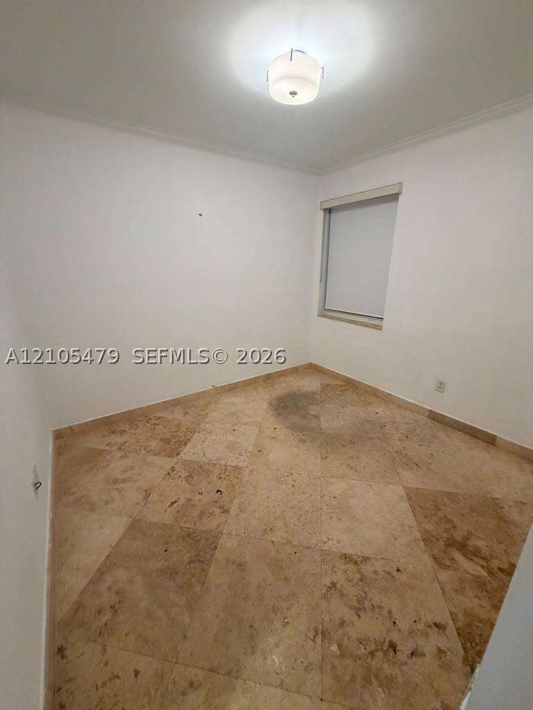 3340 NE 190th St #308, Aventura FL 33180