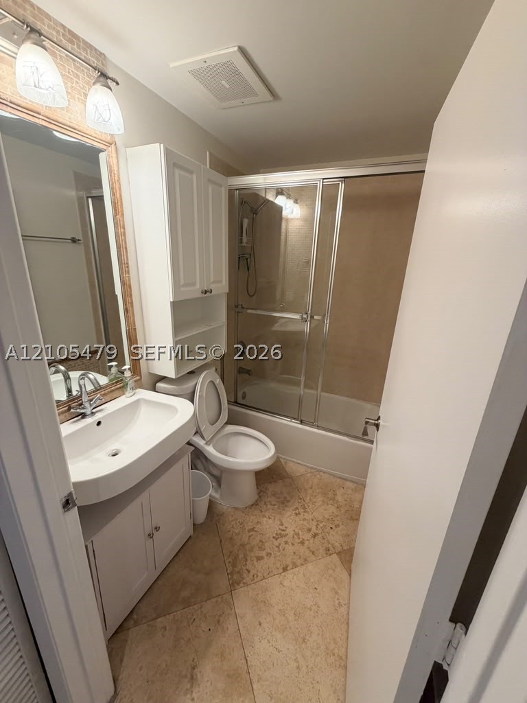 3340 NE 190th St #308, Aventura FL 33180