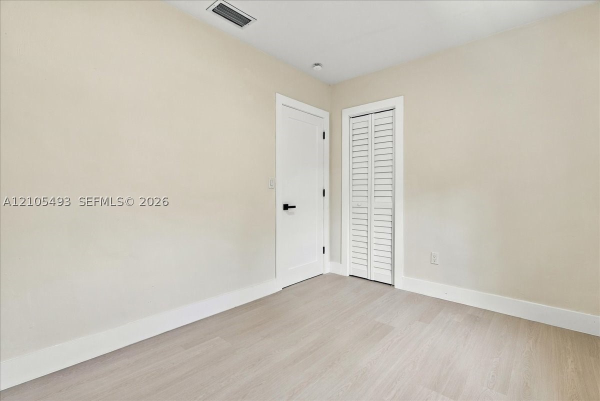 4606 SW 1st St, Miami FL 33134