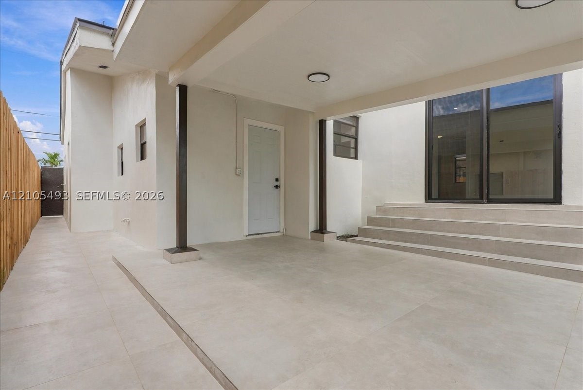4606 SW 1st St, Miami FL 33134