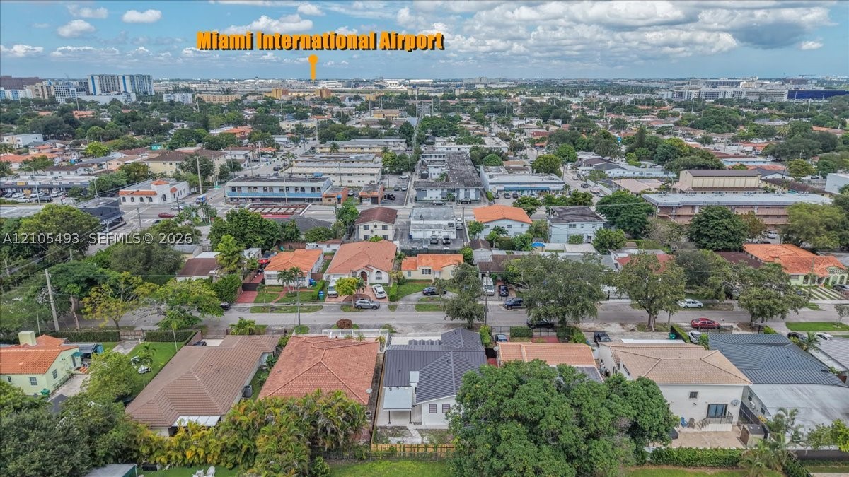 4606 SW 1st St, Miami FL 33134