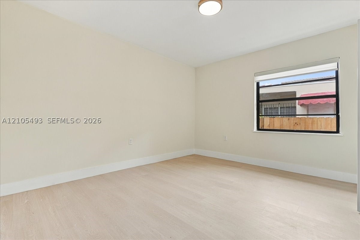 4606 SW 1st St, Miami FL 33134