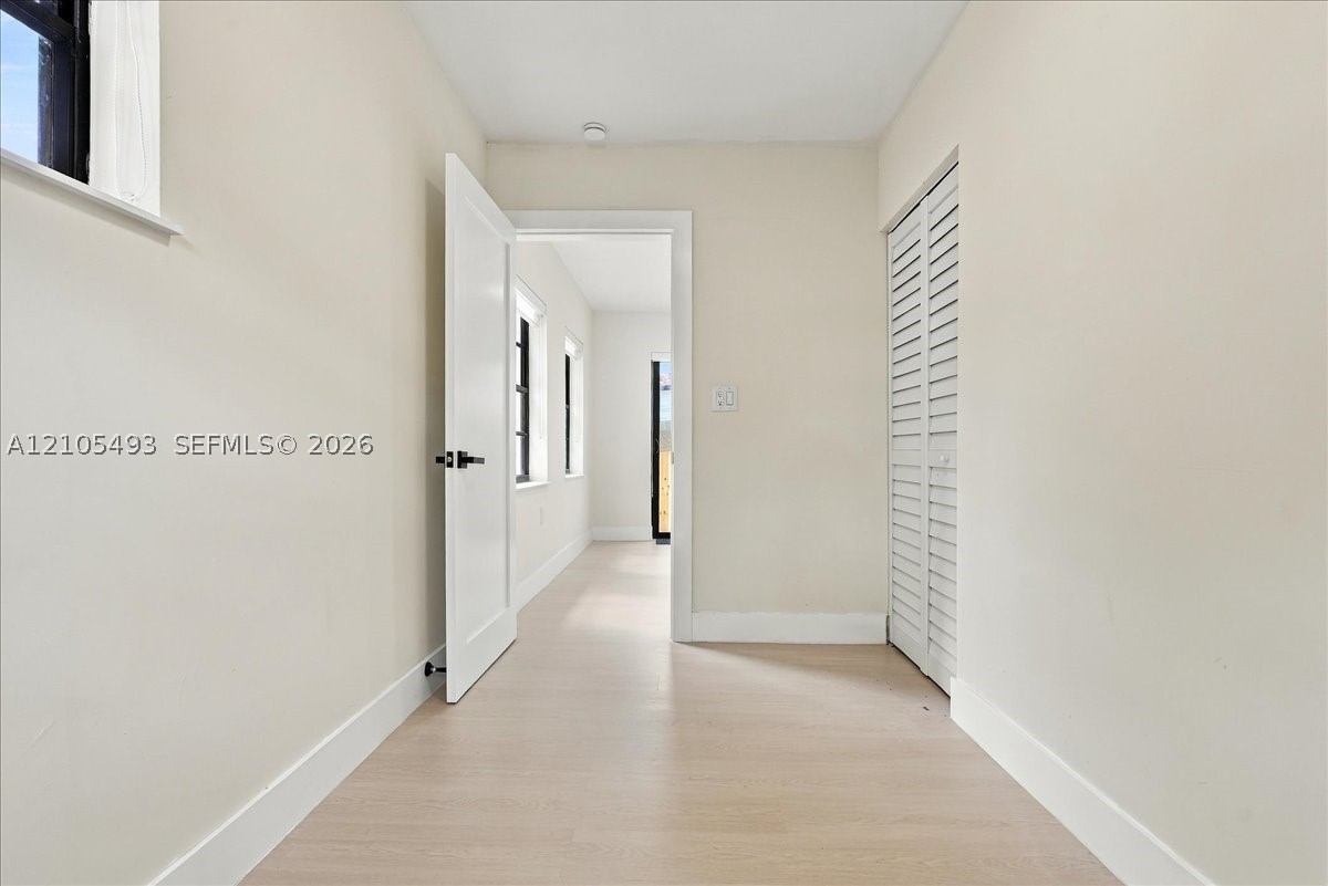 4606 SW 1st St, Miami FL 33134