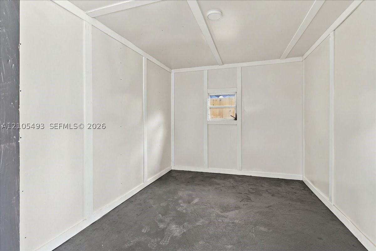 4606 SW 1st St, Miami FL 33134