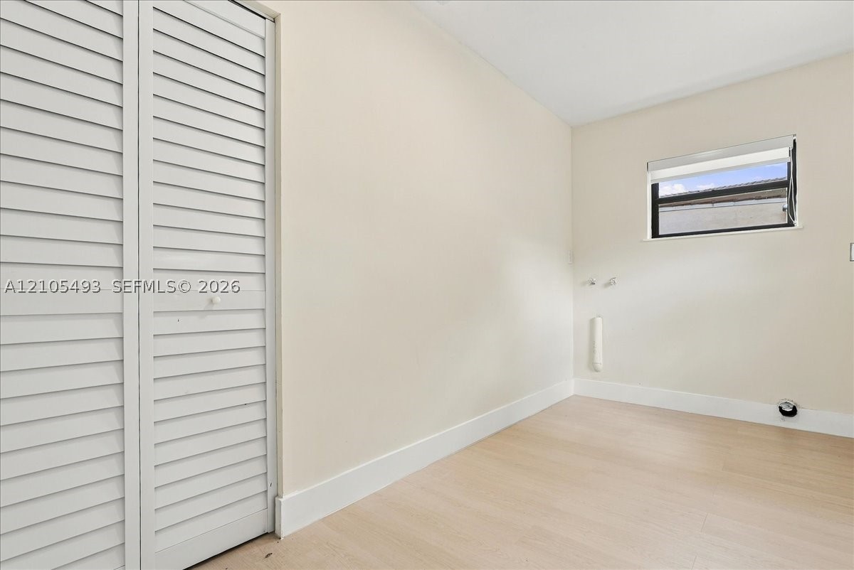 4606 SW 1st St, Miami FL 33134