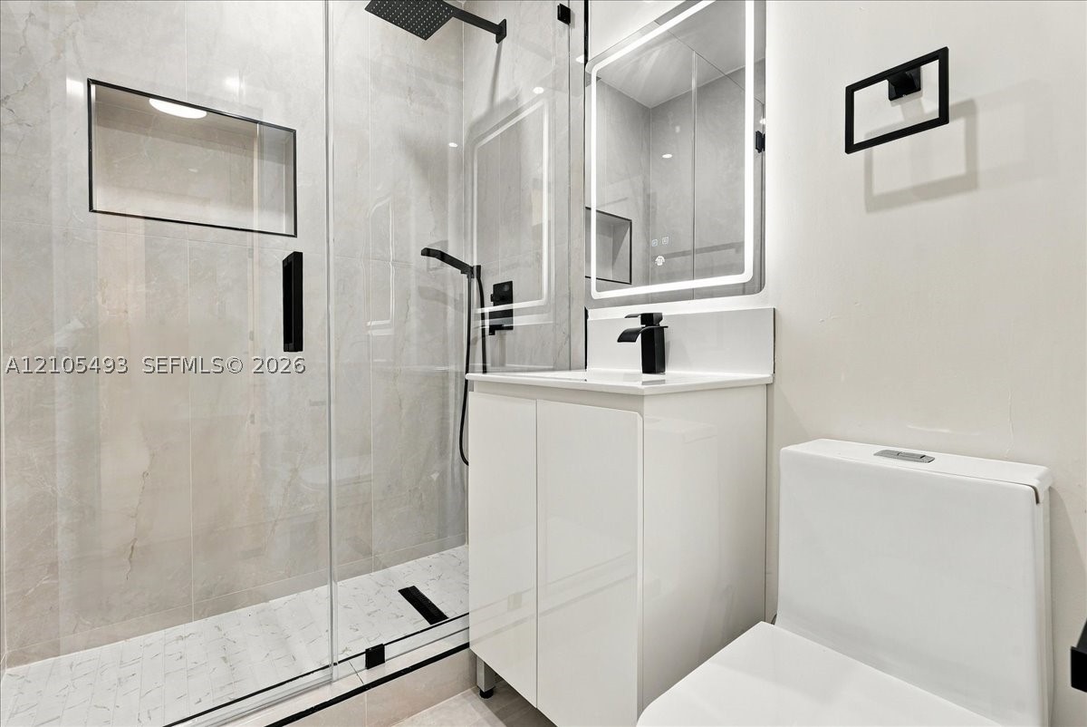 4606 SW 1st St, Miami FL 33134