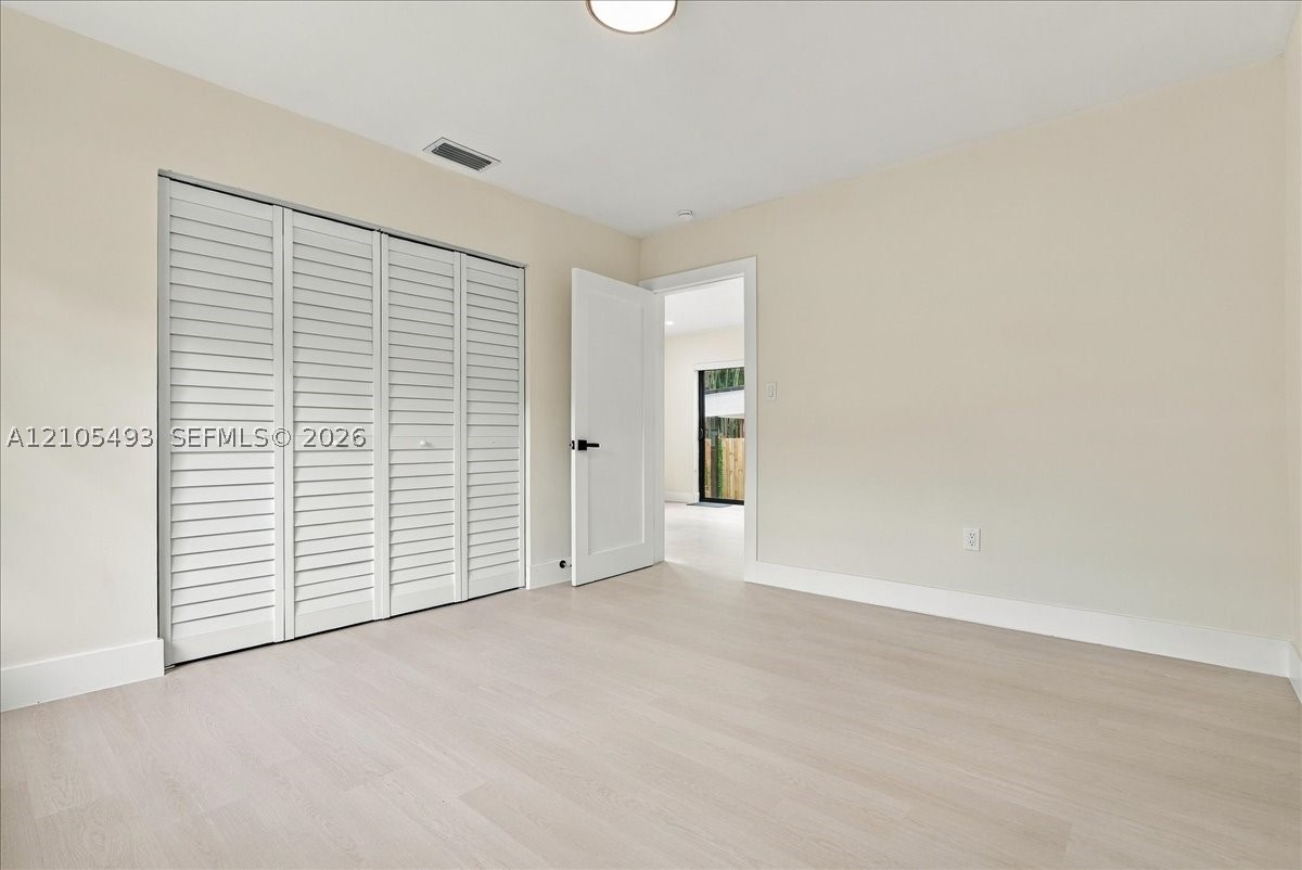 4606 SW 1st St, Miami FL 33134
