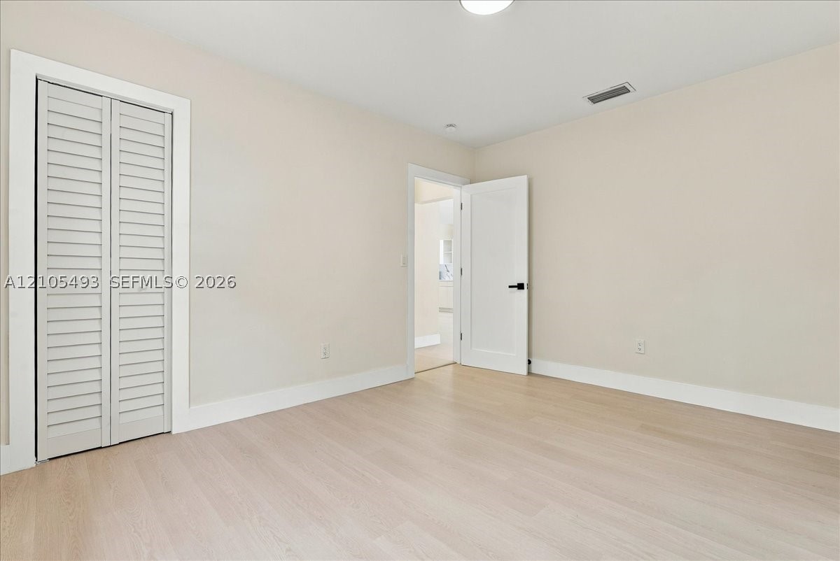 4606 SW 1st St, Miami FL 33134