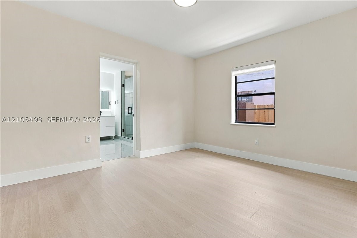 4606 SW 1st St, Miami FL 33134