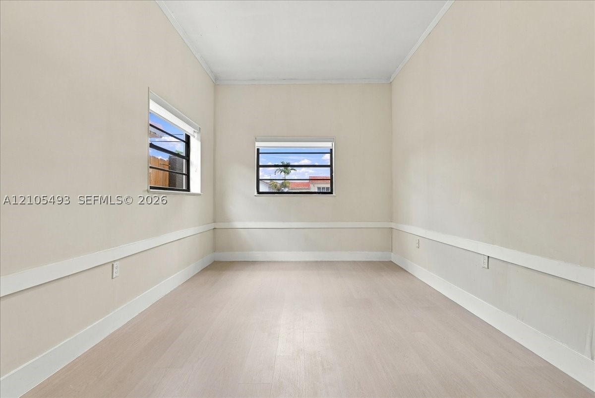 4606 SW 1st St, Miami FL 33134