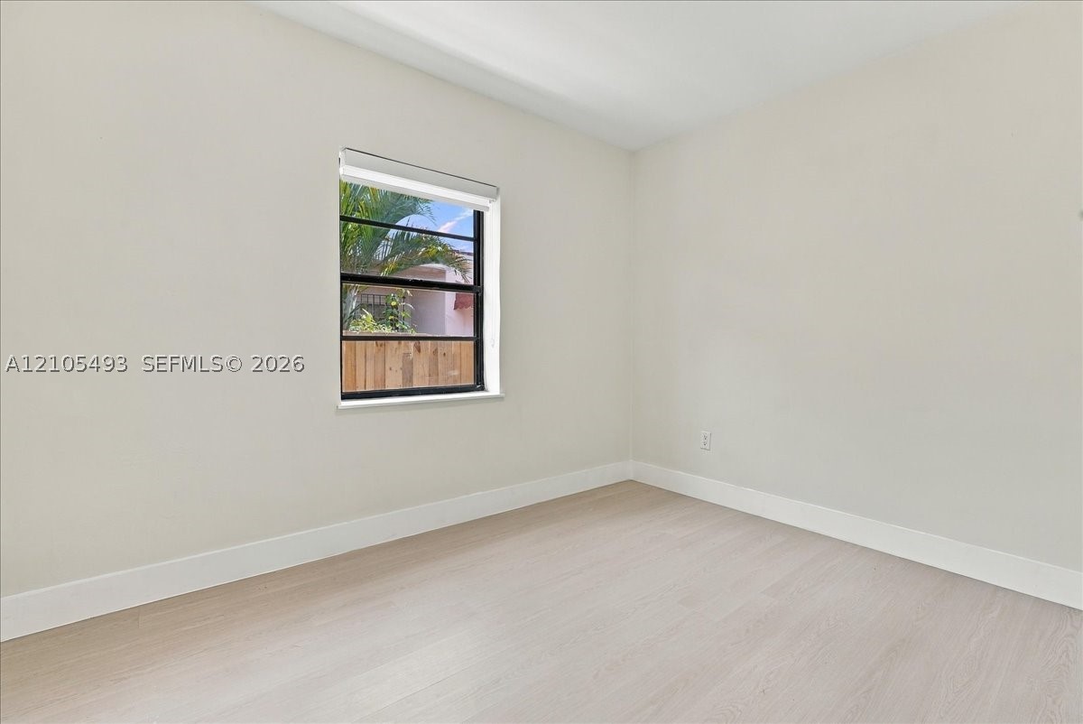 4606 SW 1st St, Miami FL 33134