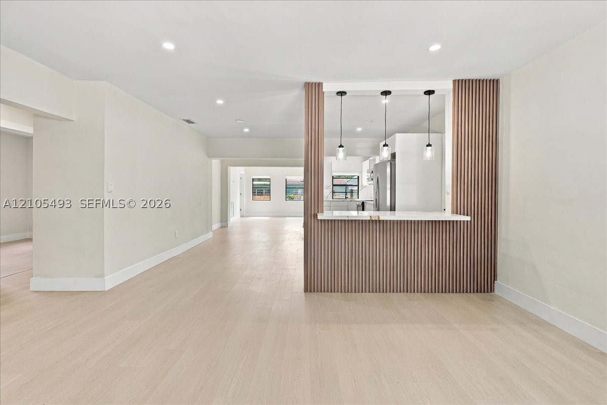 4606 SW 1st St, Miami FL 33134