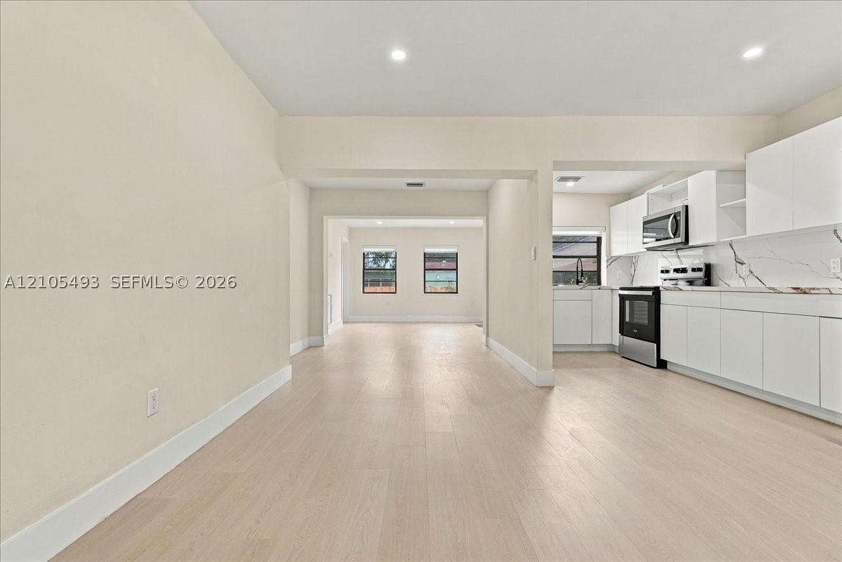 4606 SW 1st St, Miami FL 33134