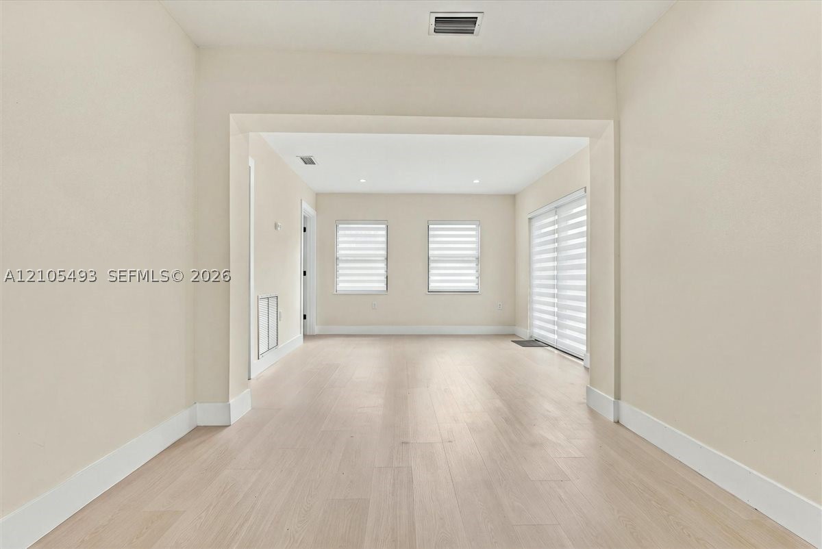 4606 SW 1st St, Miami FL 33134