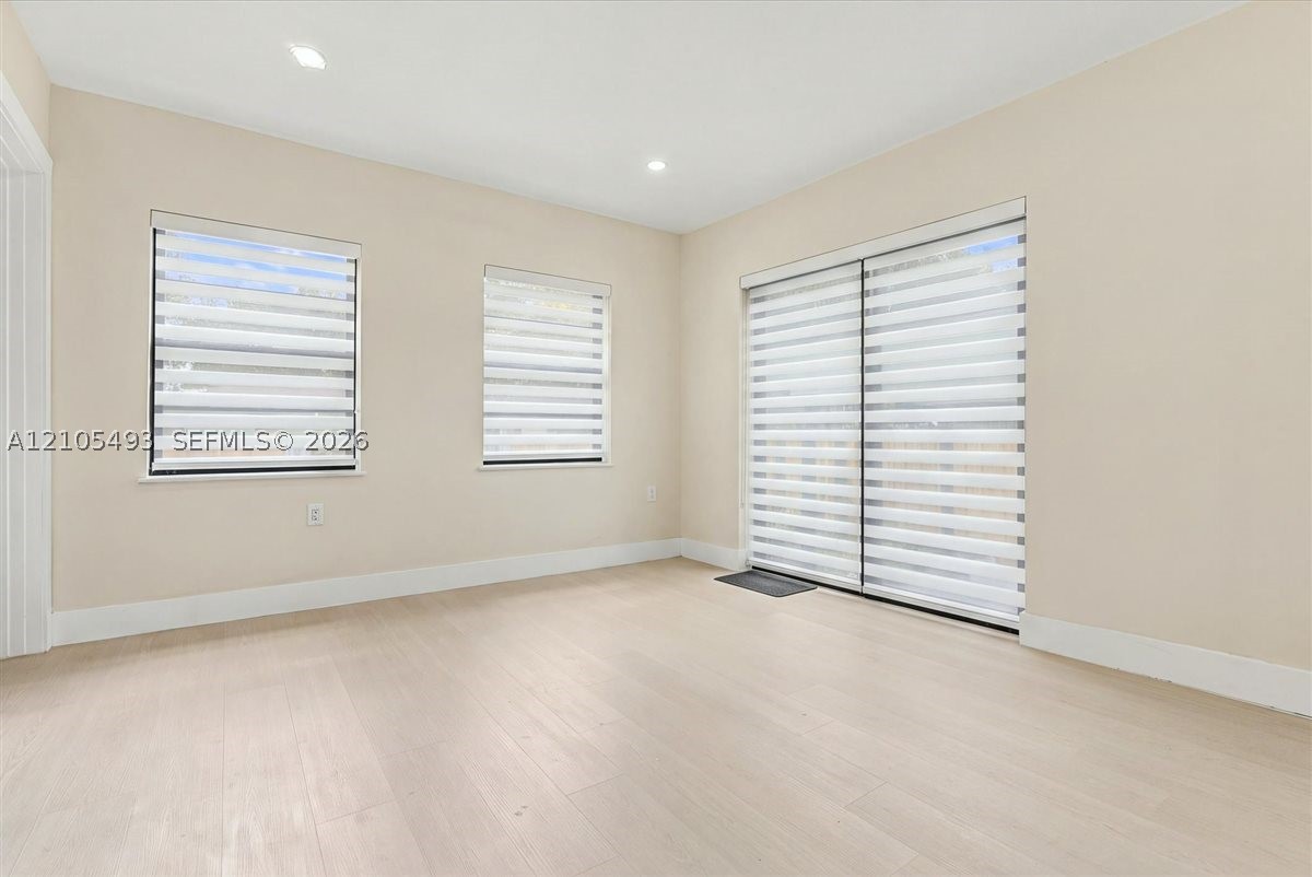 4606 SW 1st St, Miami FL 33134