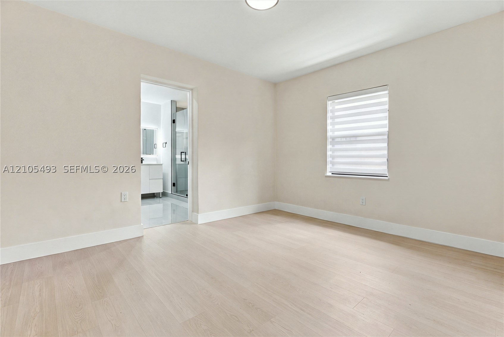 4606 SW 1st St, Miami FL 33134
