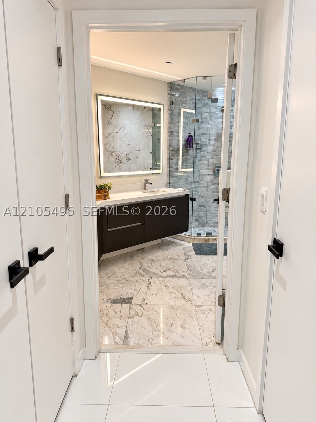 851 NE 1st Ave #2309, Miami FL 33132