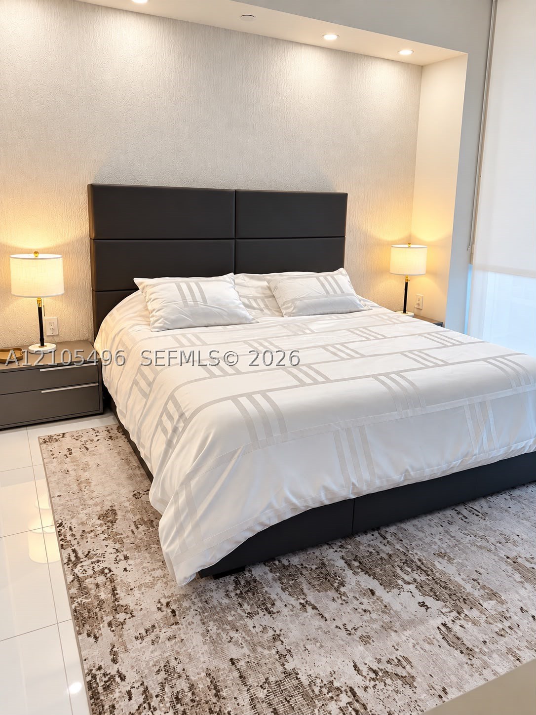 851 NE 1st Ave #2309, Miami FL 33132