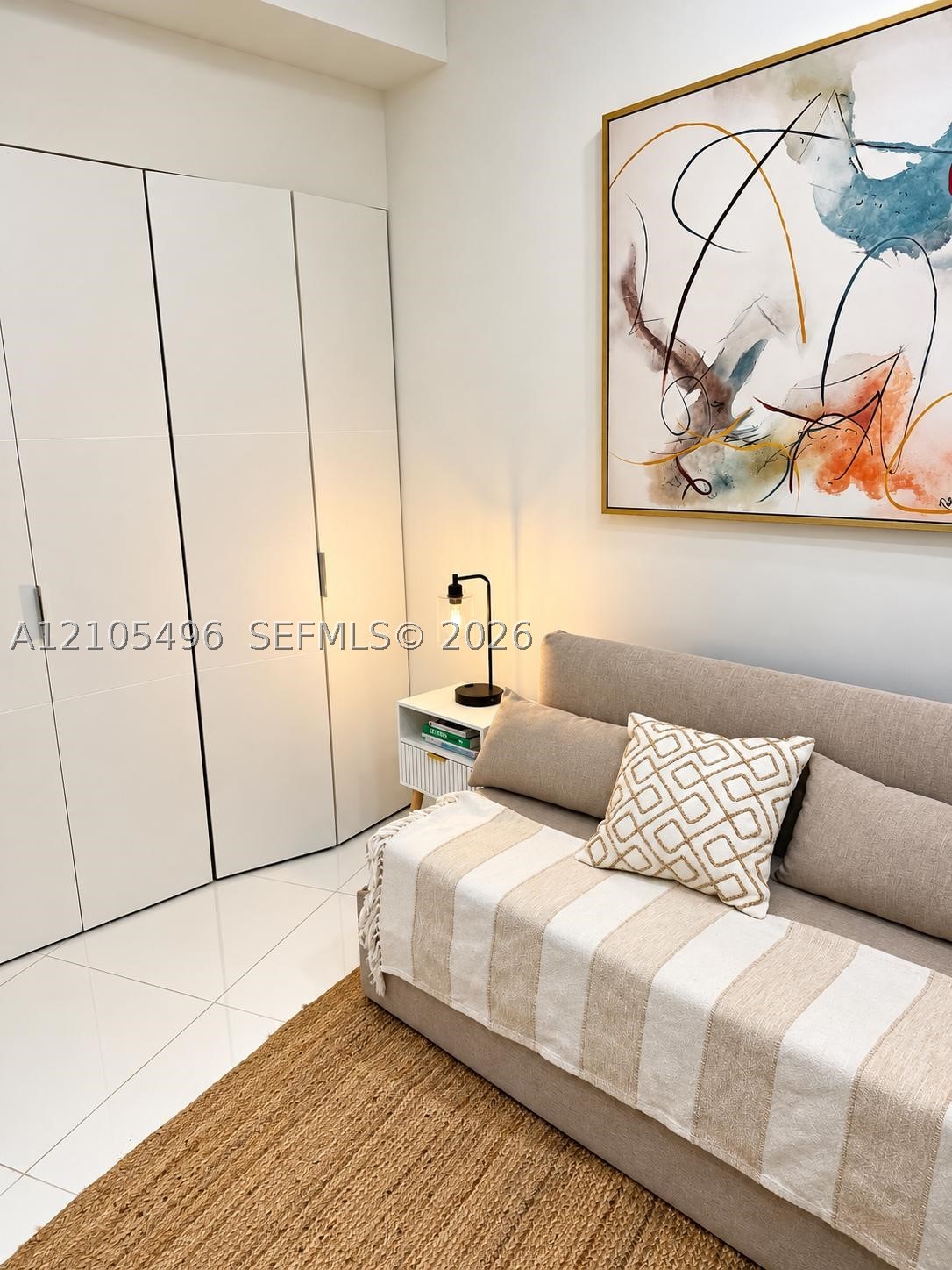 851 NE 1st Ave #2309, Miami FL 33132