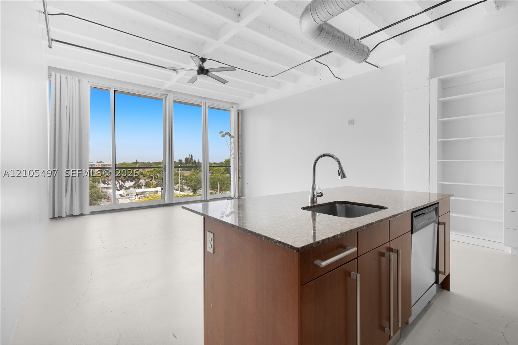 8101 Biscayne Blvd #R-414, Miami FL 33138