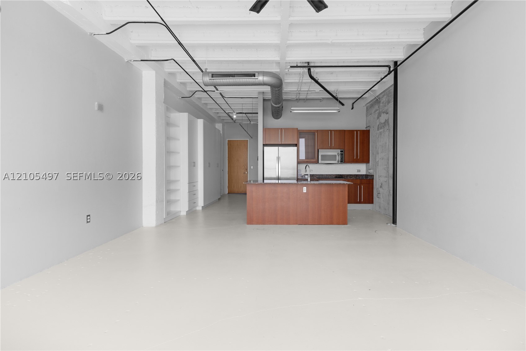 8101 Biscayne Blvd #R-414, Miami FL 33138