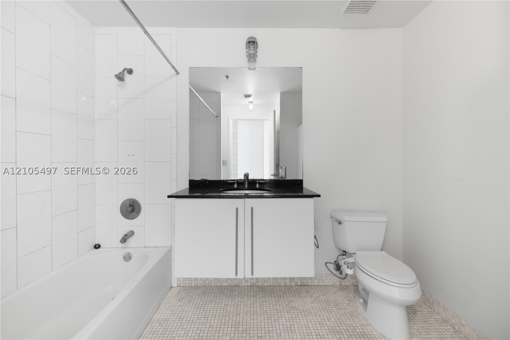 8101 Biscayne Blvd #R-414, Miami FL 33138