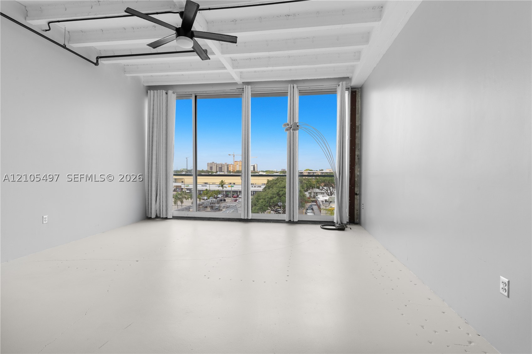 8101 Biscayne Blvd #R-414, Miami FL 33138